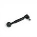 SPC Performance Rear Adjustable Toe Arm (Each) for Subaru Impreza, WRX, Crosstrek, BRZ, Toyota 86/GR86 - Lunaticsco