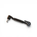 SPC Performance Rear Adjustable Toe Arm (Each) for Subaru Impreza, WRX, Crosstrek, BRZ, Toyota 86/GR86 - Lunaticsco
