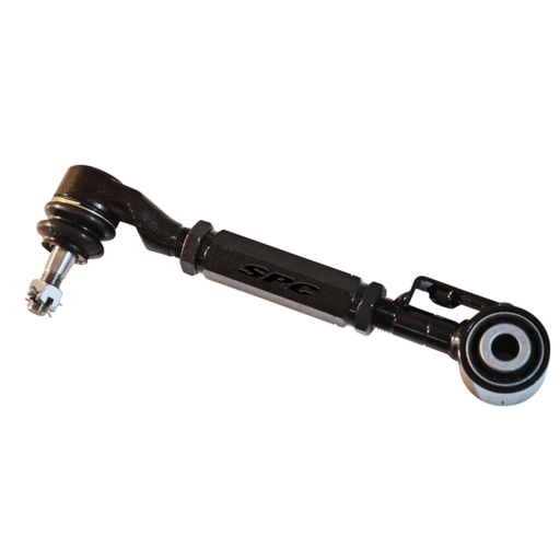 SPC Performance Rear Adjustable Toe Arm - Each Toyota/Subaru 2013 - 2024 FRS/BRZ/GR86 - Lunaticsco