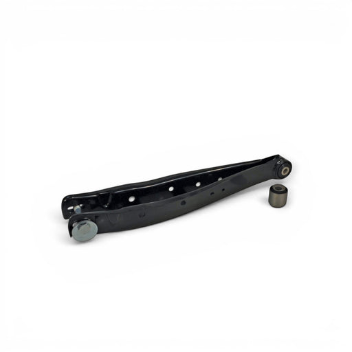 SPC Performance Rear Camber Arm & Toe Kit (Single Arm, Requires 2) for Subaru Impreza, WRX, Crosstrek, BRZ, Toyota 86/GR86 - Lunaticsco