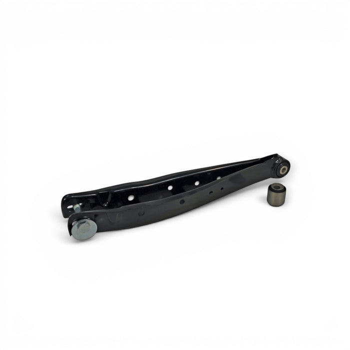SPC Performance Rear Camber Arm & Toe Kit (Single Arm, Requires 2) for Subaru Impreza, WRX, Crosstrek, BRZ, Toyota 86/GR86 - Lunaticsco