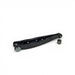 SPC Performance Rear Camber Arm & Toe Kit (Single Arm, Requires 2) for Subaru Impreza, WRX, Crosstrek, BRZ, Toyota 86/GR86 - Lunaticsco