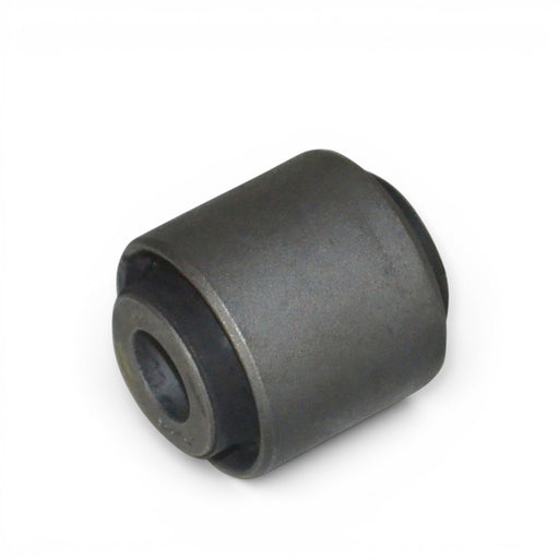 SPC Performance Rear Lower Control Arm Replacement Bushing for Subaru Outback, Legacy, Impreza, Forester, WRX, BRZ, Toyota GR86 - Lunaticsco