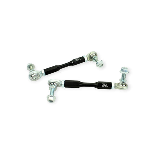 SPL PRO Front End Links (Short Version) Subaru Toyota FRS/BRZ/GT86 2013 - 2016 - Lunaticsco