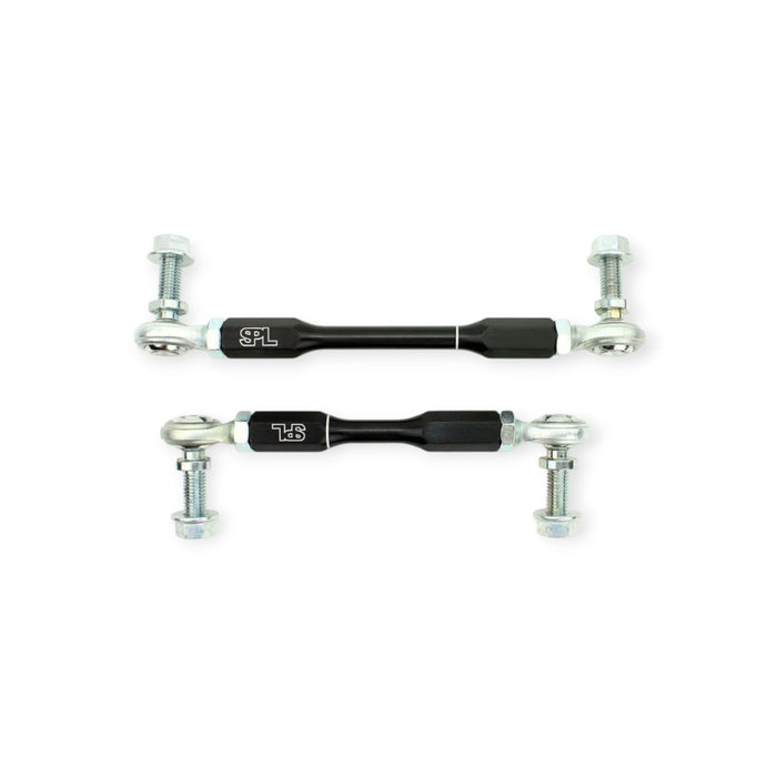 SPL PRO Front End Links (Short Version) Subaru Toyota FRS/BRZ/GT86 2013 - 2016 - Lunaticsco