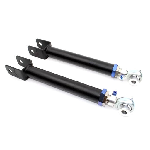 SPL Titanium Series Rear Traction Arms Lexus IS300 2001-2005 - Lunaticsco