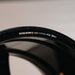 Stage Wheels Monroe 18x9 +22mm 5x114.3 CB: 73.1 Color: Black - Lunaticsco