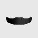 Street Aero Front Splitter Lexus IS300 (Greddy Lip) 2001-2005 - Lunaticsco