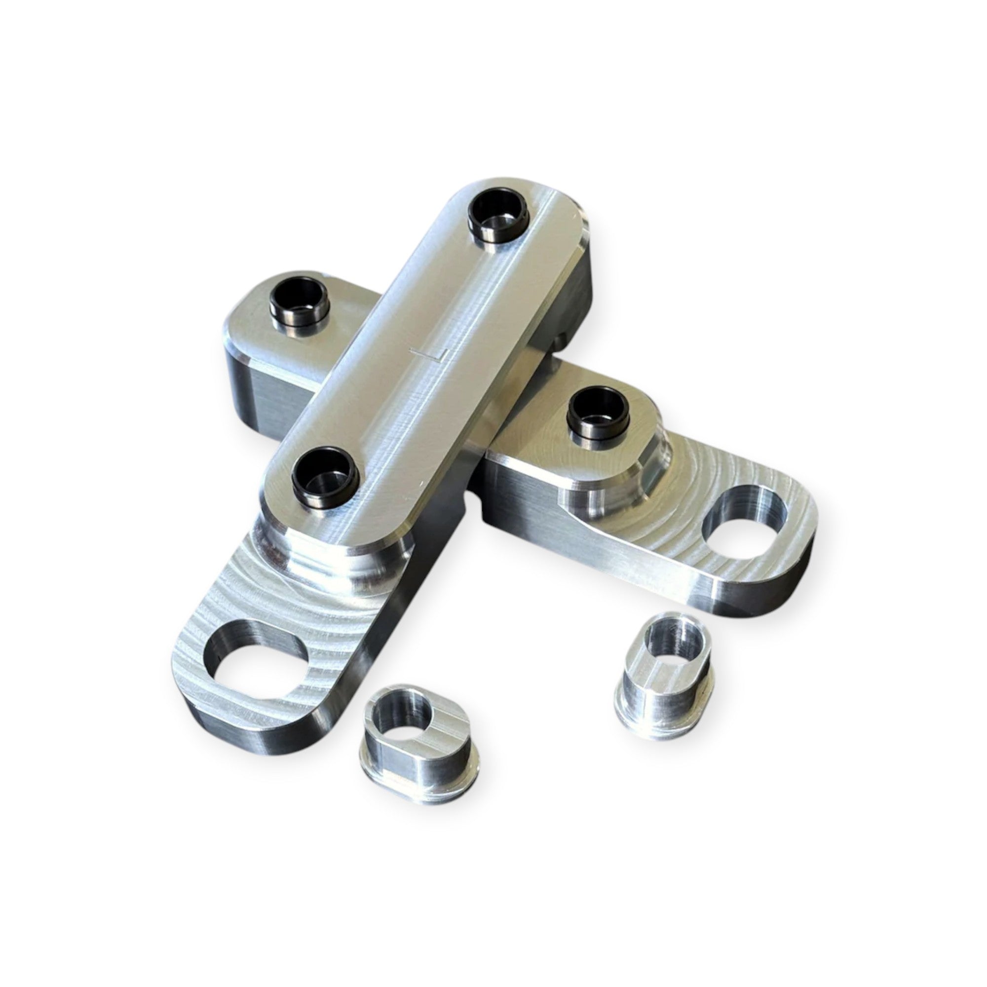 Style Drift Rats INITIATE V2 Angle Kit – IS300/JZX Adjustable