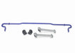 SuperPro 16mm Adjustable Rear Sway Bar 2022+ Subaru BRZ (SPRRC0125RZ - 16) - Lunaticsco
