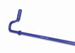 SuperPro 16mm Adjustable Rear Sway Bar 2022+ Subaru BRZ (SPRRC0125RZ - 16) - Lunaticsco