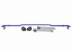 SuperPro 16mm Adjustable Rear Sway Bar 2022+ Subaru BRZ (SPRRC0125RZ - 16) - Lunaticsco