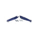 SuperPro Camber Adjustable Rear Lower Control Arm Set FRS/BRZ (TRC0011) - Lunaticsco