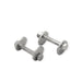 SuperPro Camber Bolt Kit, Subaru Rear Lower Control Arm FRS/BRZ/GR86 (TRC0011CBK) - Lunaticsco