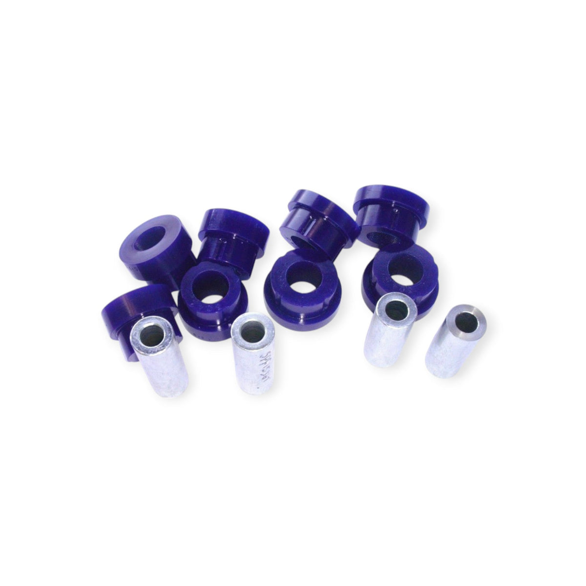 SuperPro Control Arm Trailing Arm Bushing Lexus IS300/GS (SPF3043-90K ...