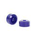 SuperPro Engine Cushion, Front Stabilizer Bushing Kit 91-95 Toyota MR2 (SPF0729-2K) - Lunaticsco