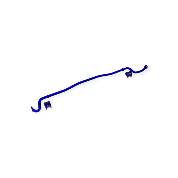 SuperPro Front 20mm 2 - Position Adjustable Sway Bar Kit BRZ/86/FRS (SPRRC0015FZ - 20) - Lunaticsco