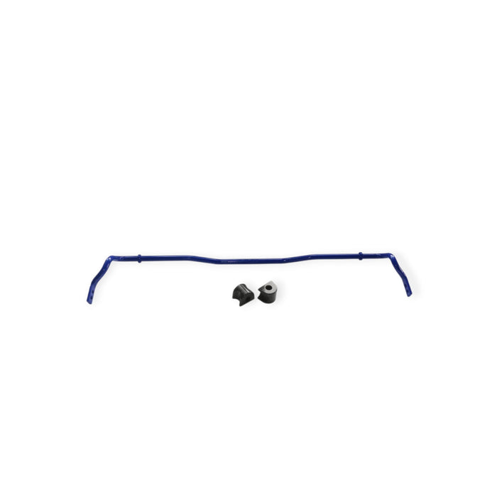 SuperPro Front 20mm 2-Position Adjustable Sway Bar Kit for 13-16 Scion FR-S (RC0015FZ-20) - Lunaticsco