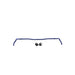 SuperPro Front 20mm 2-Position Adjustable Sway Bar Kit for 13-16 Scion FR-S (RC0015FZ-20) - Lunaticsco