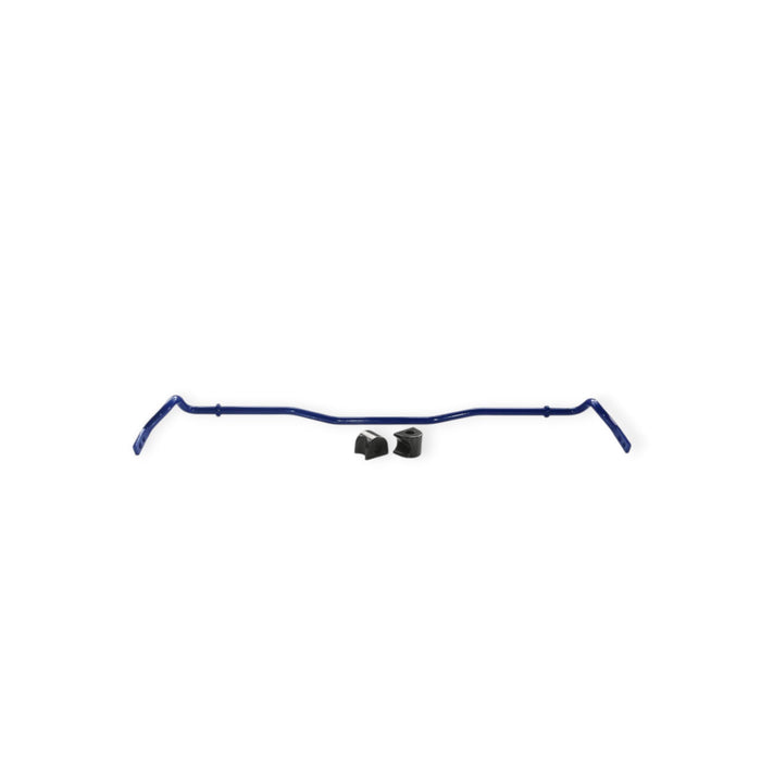 SuperPro Front 20mm 2-Position Adjustable Sway Bar Kit for 13-16 Scion FR-S (RC0015FZ-20) - Lunaticsco