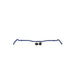 SuperPro Front 20mm 2-Position Adjustable Sway Bar Kit for 13-16 Scion FR-S (RC0015FZ-20) - Lunaticsco