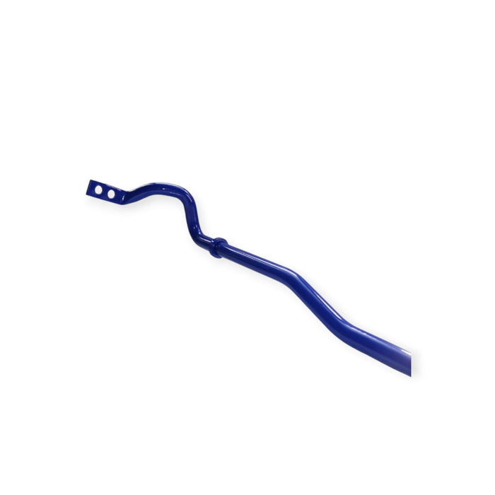 SuperPro Front 20mm 2-Position Adjustable Sway Bar Kit for 13-16 Scion FR-S (RC0015FZ-20) - Lunaticsco