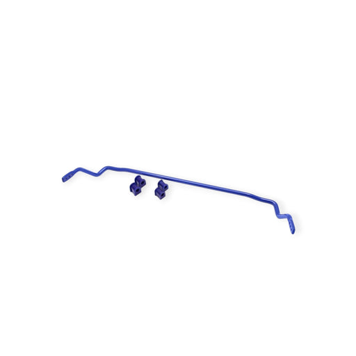 SuperPro Front 20mm 3 Position Adjustable Sway Bar kit for 91-95 Toyota MR2 Turbo (RC0090FZ-20) - Lunaticsco