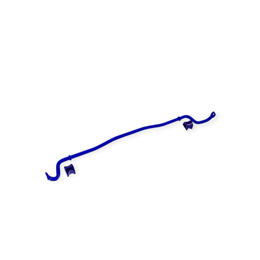 SuperPro Front 22mm 2-Position Adjustable Sway Bar Kit for 13-16 Scion FR-S (RC0015FZ-22) - Lunaticsco