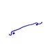 SuperPro Front 22mm 2-Position Adjustable Sway Bar Kit for 13-16 Scion FR-S (RC0015FZ-22) - Lunaticsco