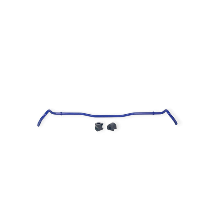 SuperPro Front 22mm 2-Position Adjustable Sway Bar Kit for 13-16 Scion FR-S (RC0015FZ-22) - Lunaticsco