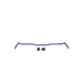 SuperPro Front 22mm 2-Position Adjustable Sway Bar Kit for 13-16 Scion FR-S (RC0015FZ-22) - Lunaticsco