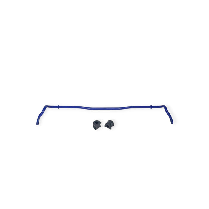 SuperPro Front 22mm 2-Position Adjustable Sway Bar Kit for 13-16 Scion FR-S (RC0015FZ-22) - Lunaticsco