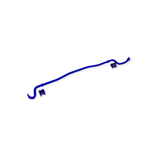 SuperPro Front 22mm HD 2 Position Blade Adjustable Sway Bar FRS/BRZ (RC0015FZ - 22) - Lunaticsco