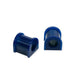 SuperPro Front 22mm Sway Bar Mount Bushing Kit for 06-15 Mazda MX-5 Miata Touring (SPF1319-22K) - Lunaticsco