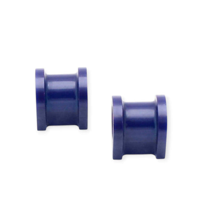 SuperPro Front 24mm Sway Bar Mount Bushing Set IS250/350/ISF (SPF3584-24K) - Lunaticsco