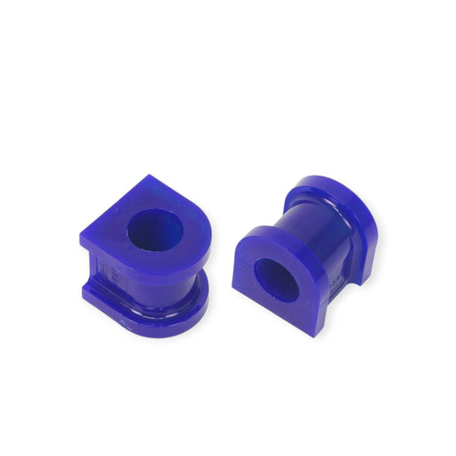 SuperPro Front 27mm Sway Bar Mount Bushing Set IS250/350/ISF (SPF3584-27K) - Lunaticsco