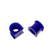 SuperPro Front 29mm Sway Bar Mount Bushing Set for 01-05 Lexus IS300 (SPF2816-29K) - Lunaticsco