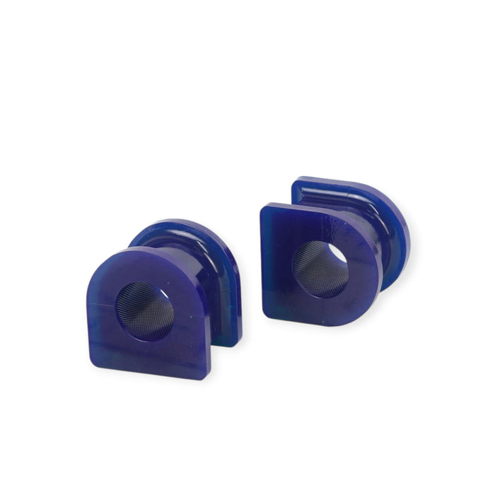 SuperPro Front 29mm Sway Bar Mount Bushing Set for 98-05 Lexus GS300 (SPF4441-29K) - Lunaticsco