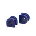 SuperPro Front 29mm Sway Bar Mount Bushing Set for 98-05 Lexus GS300 (SPF4441-29K) - Lunaticsco