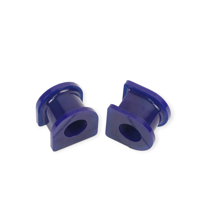 SuperPro Front 29mm Sway Bar Mount Bushing Set for 98-05 Lexus GS300 (SPF4441-29K) - Lunaticsco