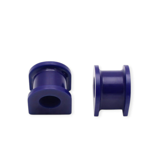SuperPro Front 29mm Sway Bar Mount Bushing Set for 98-05 Lexus GS300 (SPF4441-29K) - Lunaticsco