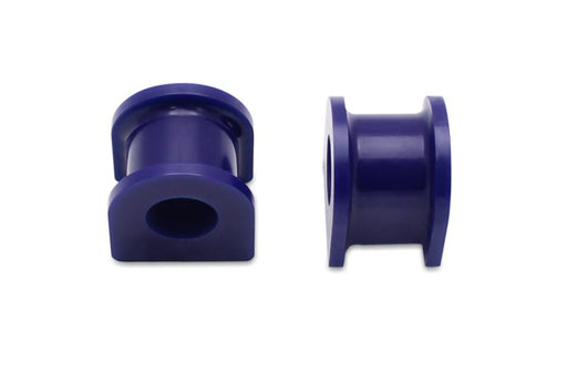 SuperPro Front 29mm Sway Bar Mount Bushing Set Lexus GS300/400 (SPRSPF4441 - 29K) - Lunaticsco