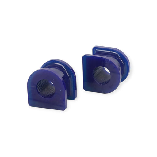 SuperPro Front 29mm Sway Bar Mount Bushing Set Lexus GS300/400 (SPRSPF4441 - 29K) - Lunaticsco