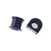 SuperPro Front 29mm Sway Bar Mount Bushing Set Lexus IS300 01 - 05 (SPRSPF2816 - 29K) - Lunaticsco