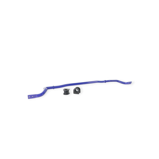 SuperPro Front 30mm HD Sway Bar Kit for 98-05 Lexus GS300 (RC0056F-30) - Lunaticsco