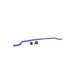 SuperPro Front 30mm HD Sway Bar Kit for 98-05 Lexus GS300 (RC0056F-30) - Lunaticsco