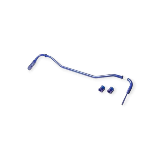 SuperPro Front 30mm HD Sway Bar Kit Lexus GS300/400/430 (SPRRC0056F - 30) - Lunaticsco