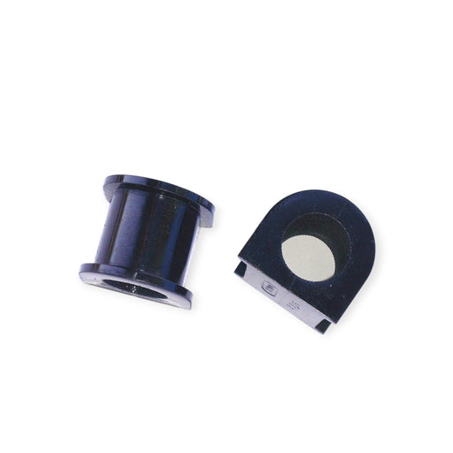 SuperPro Front 30mm Sway Bar Mount Bushing Set for 01-05 Lexus IS300 (SPF2816-30K) - Lunaticsco