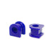 SuperPro Front 31mm Sway Bar Mount Bushing Set for 98-05 Lexus GS300 (SPF4441-31K) - Lunaticsco