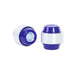 SuperPro Front Control Arm Bushing Kit Lexus IS300 01 - 05 (SPF3040K) - Lunaticsco